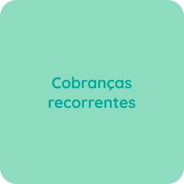 camp. recorrentes