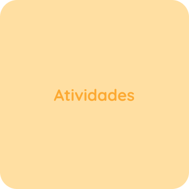 card atividades