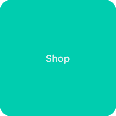 card shop